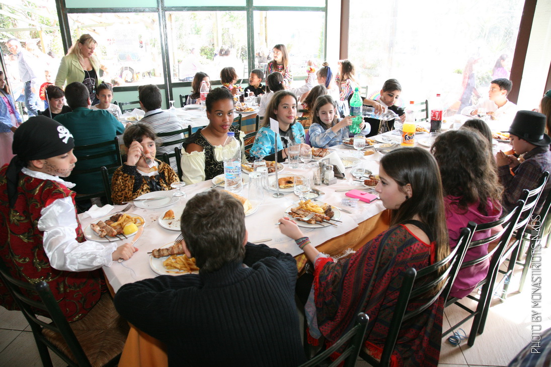 gs2016-082-brabeysh_gia_2015-029