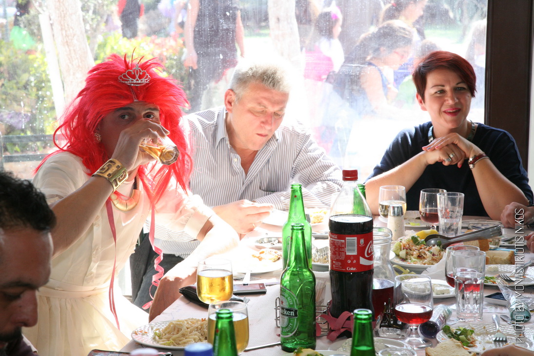 gs2016-082-brabeysh_gia_2015-030