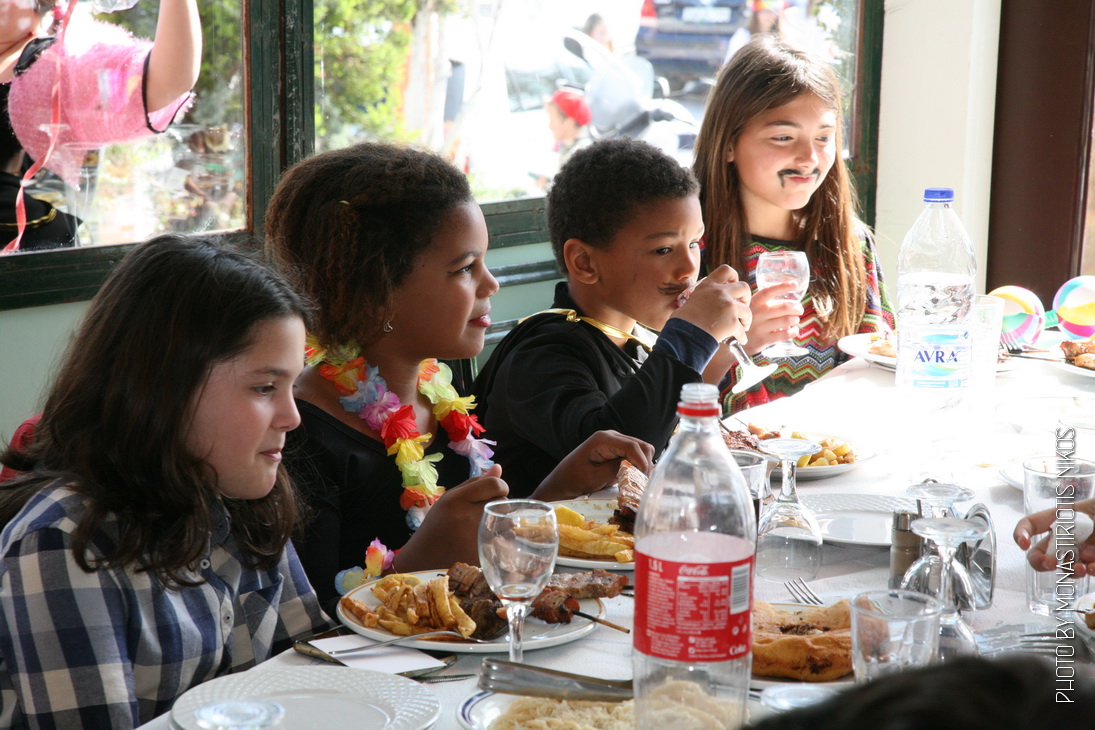 gs2016-082-brabeysh_gia_2015-032