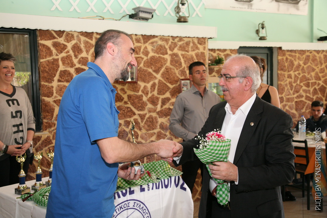 gs2016-082-brabeysh_gia_2015-035