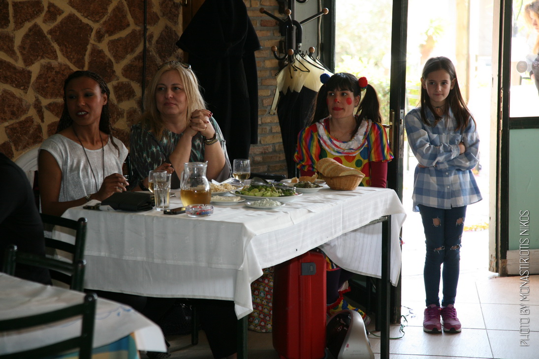 gs2016-082-brabeysh_gia_2015-047