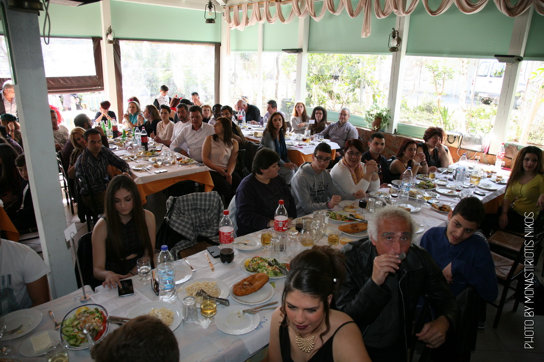 gs2016-082-brabeysh_gia_2015-054