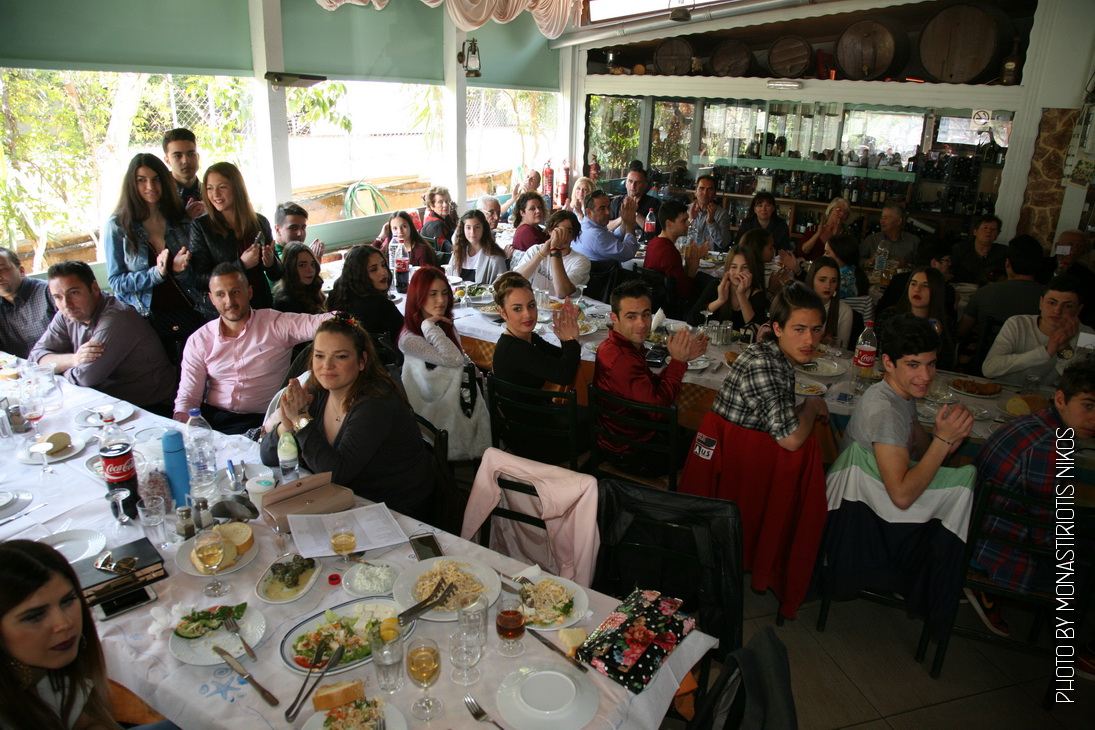 gs2016-082-brabeysh_gia_2015-055