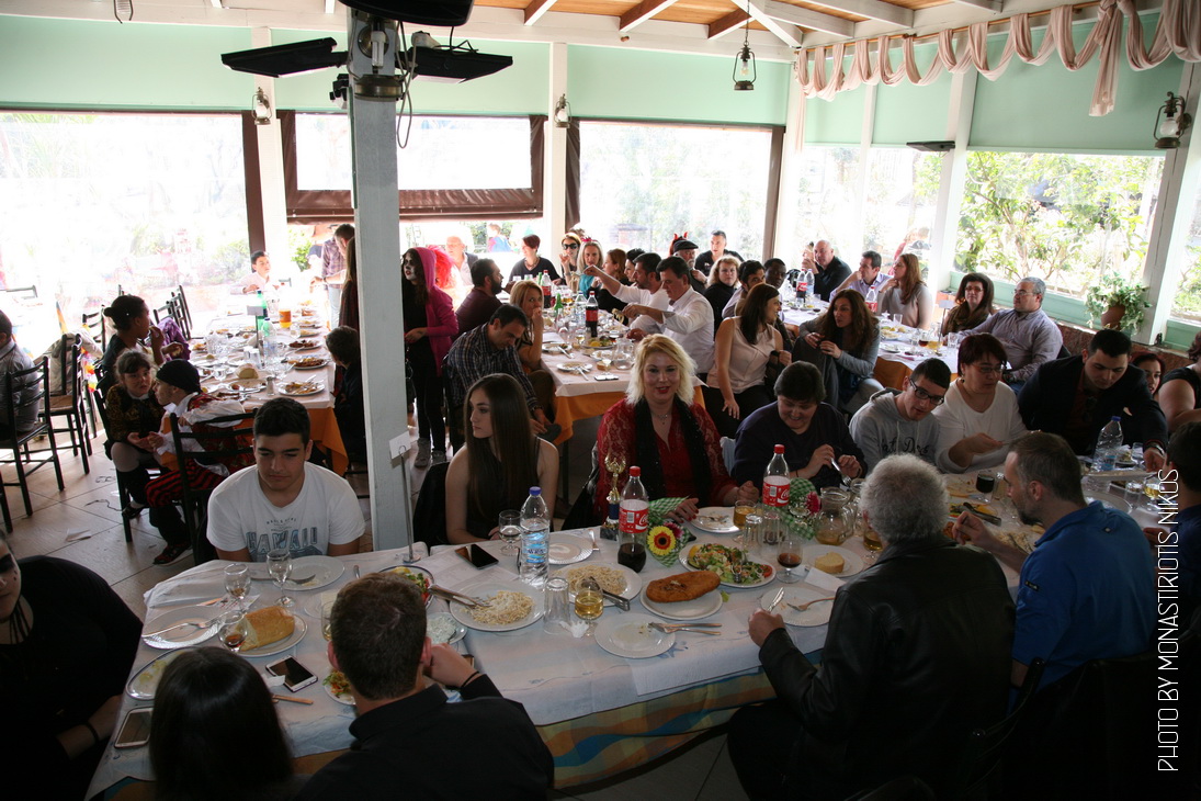 gs2016-082-brabeysh_gia_2015-060