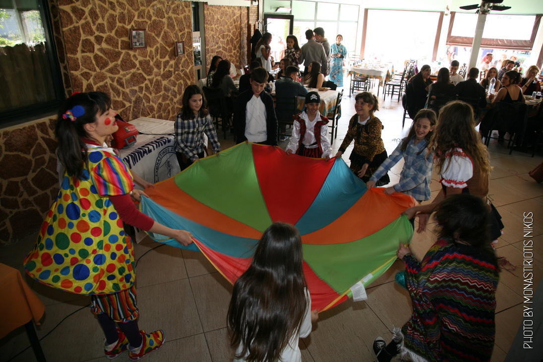 gs2016-082-brabeysh_gia_2015-064