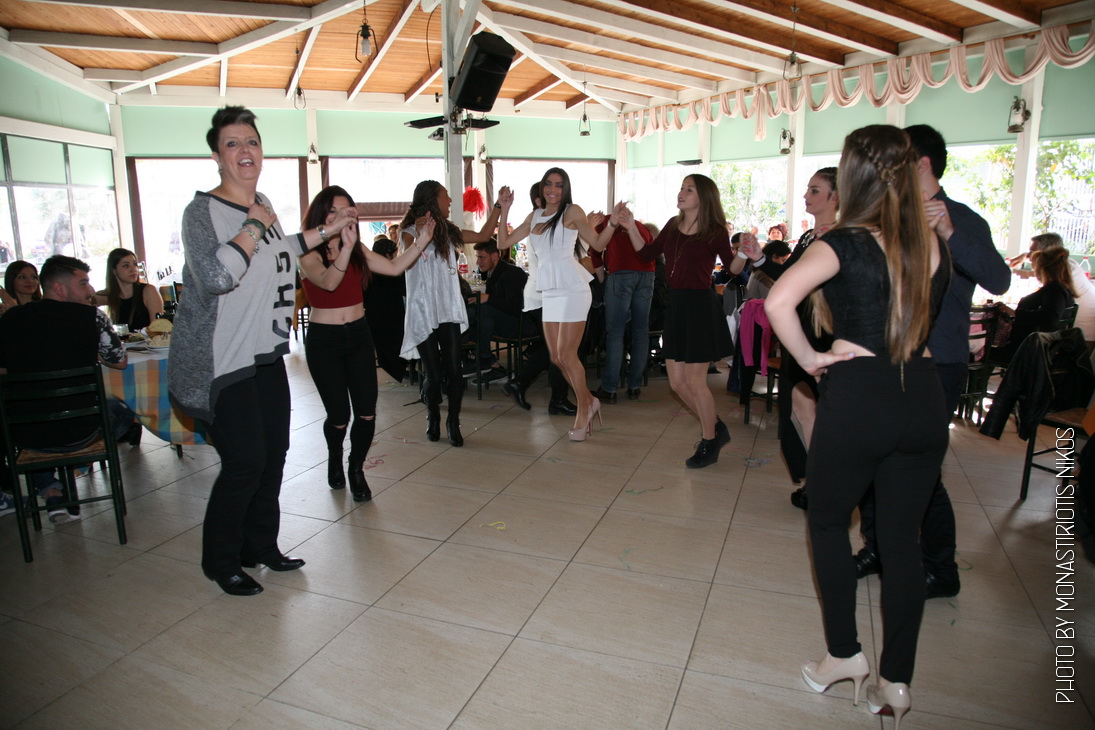 gs2016-082-brabeysh_gia_2015-067