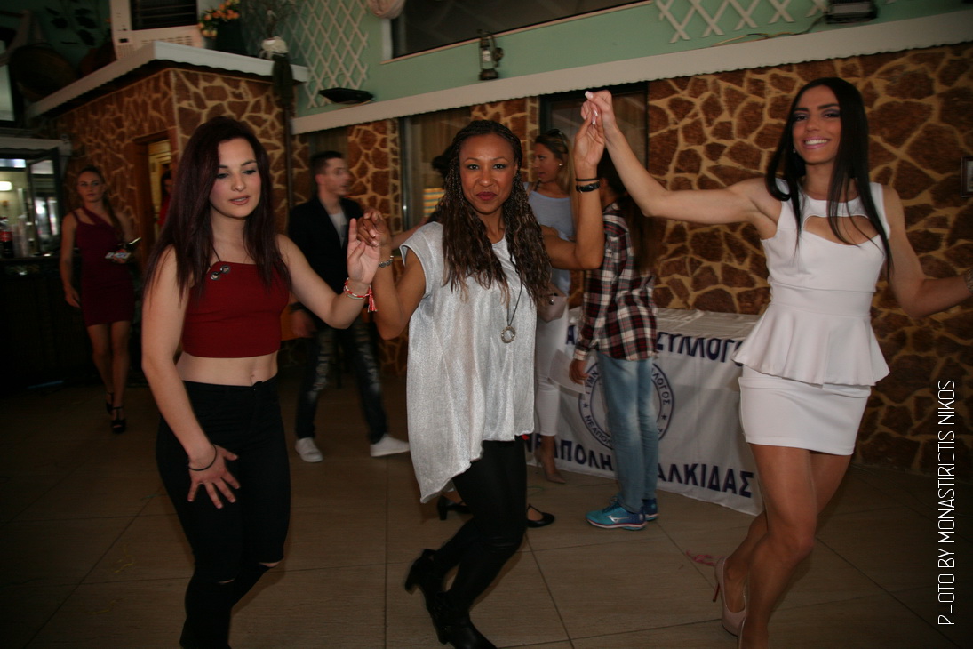 gs2016-082-brabeysh_gia_2015-077