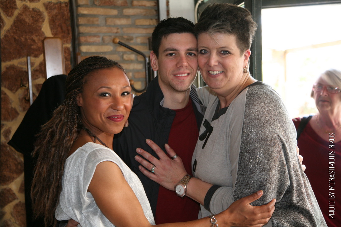 gs2016-082-brabeysh_gia_2015-079