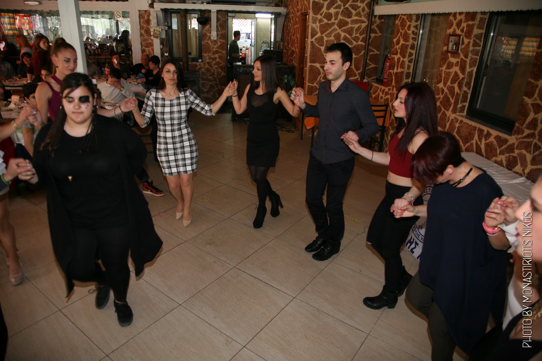 gs2016-082-brabeysh_gia_2015-080