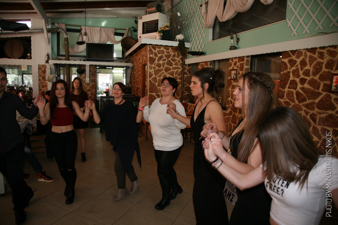 gs2016-082-brabeysh_gia_2015-081