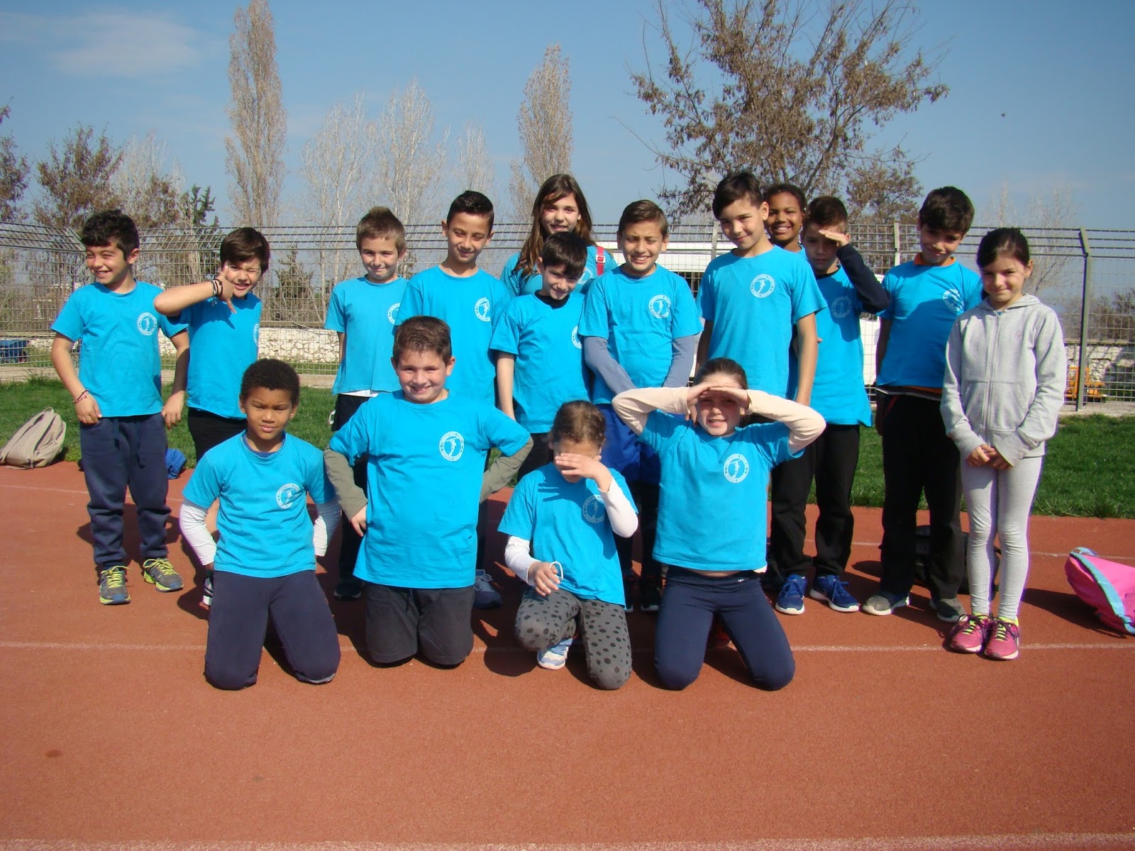 gs2016-083-hmerida_pindarou_20032016-005