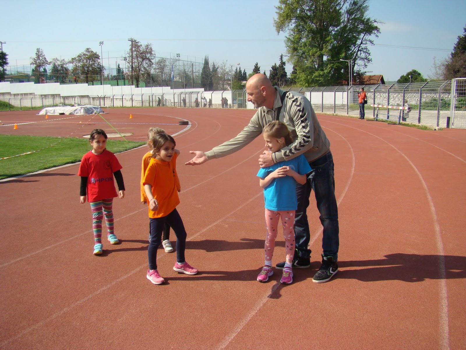 gs2016-083-hmerida_pindarou_20032016-010