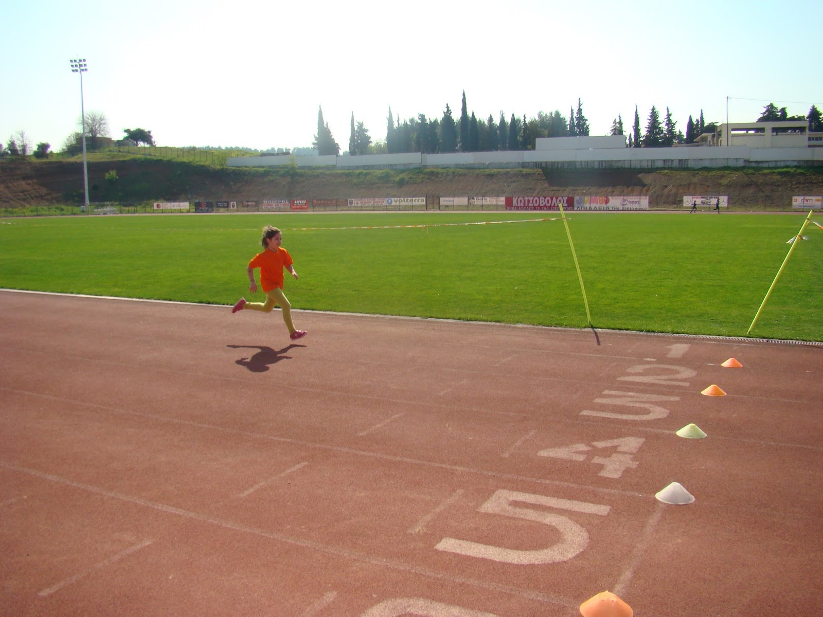 gs2016-083-hmerida_pindarou_20032016-011