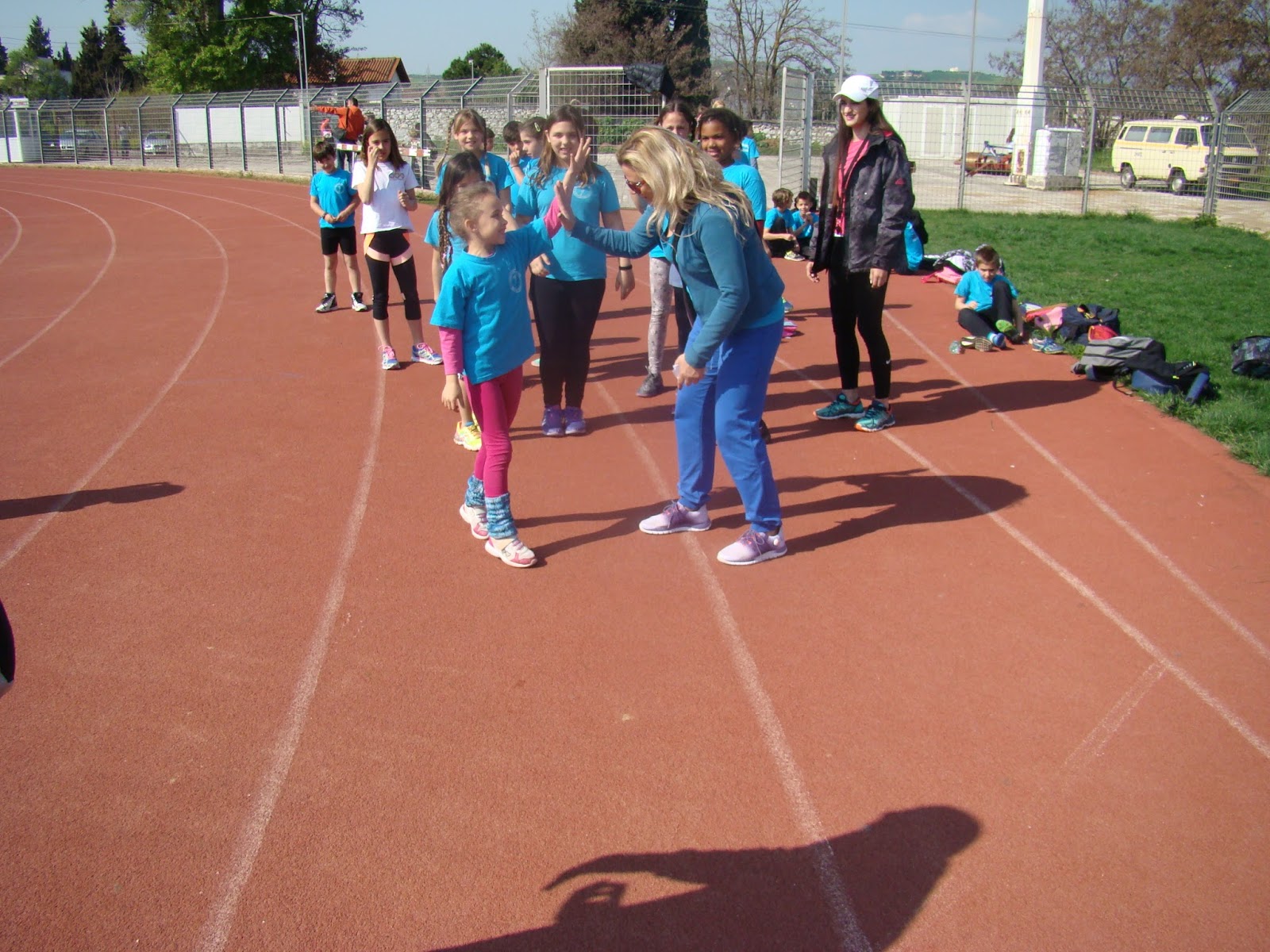 gs2016-083-hmerida_pindarou_20032016-012