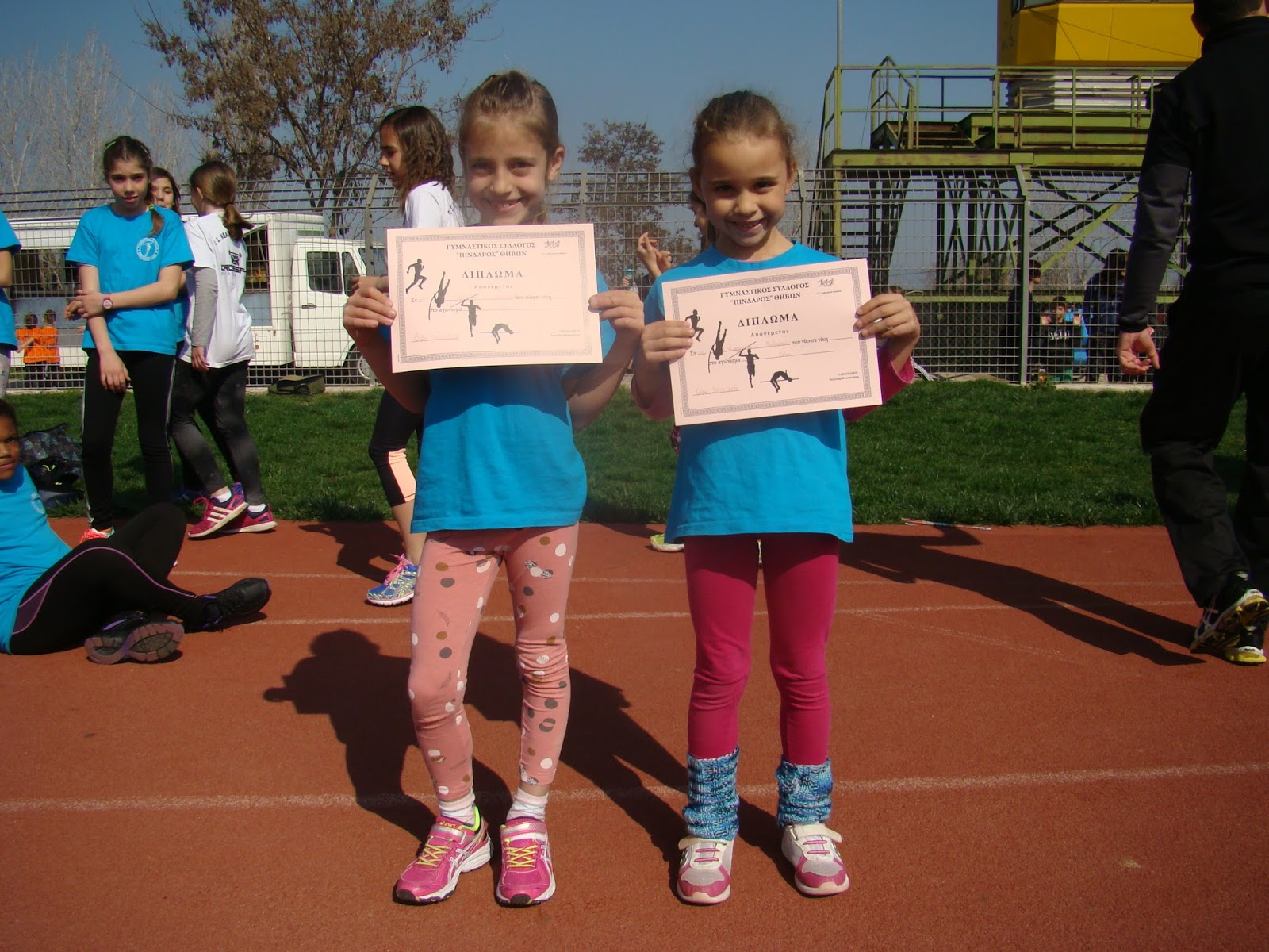 gs2016-083-hmerida_pindarou_20032016-013