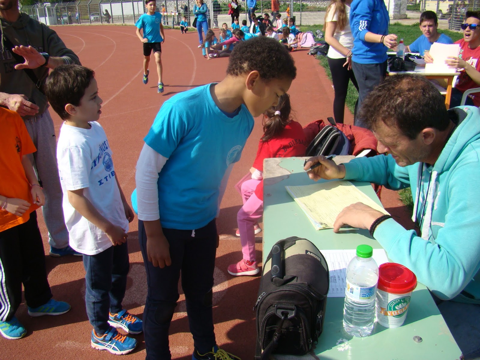 gs2016-083-hmerida_pindarou_20032016-014