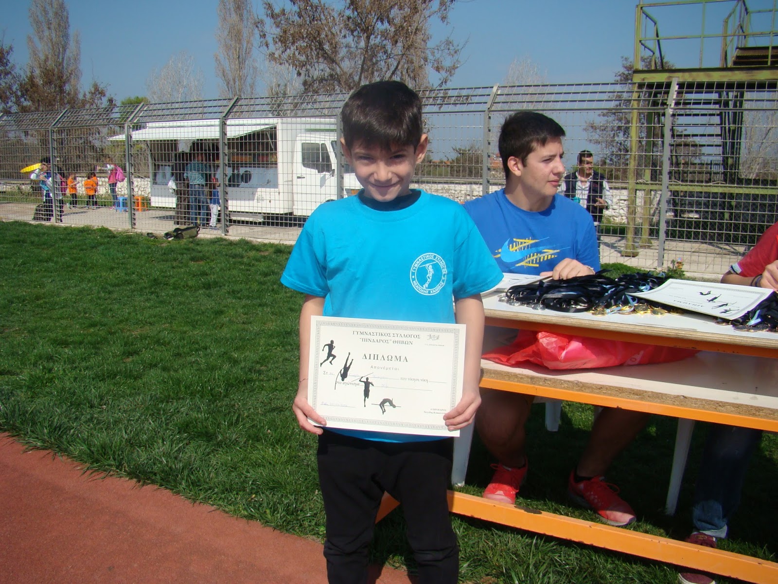 gs2016-083-hmerida_pindarou_20032016-016