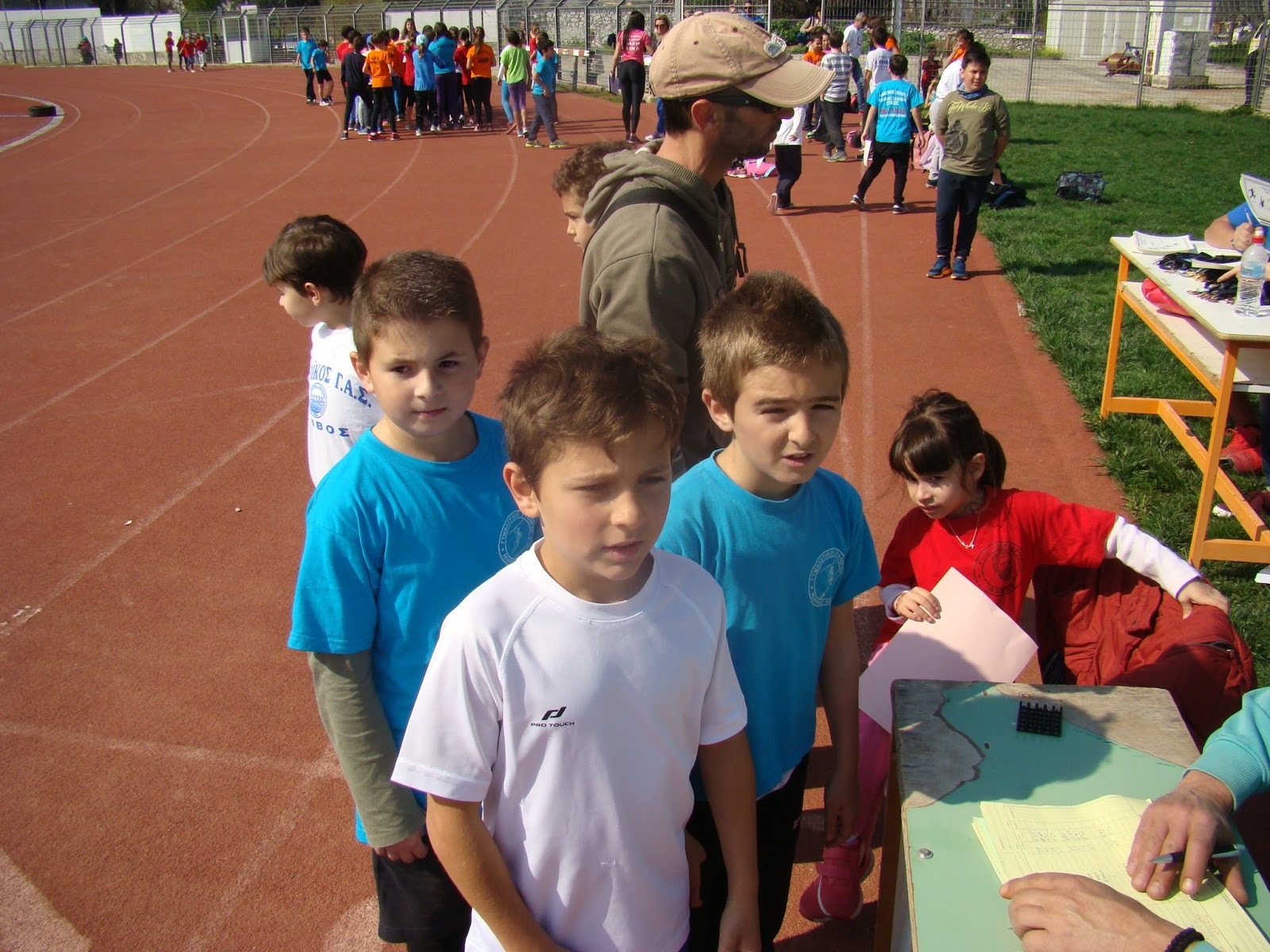 gs2016-083-hmerida_pindarou_20032016-017