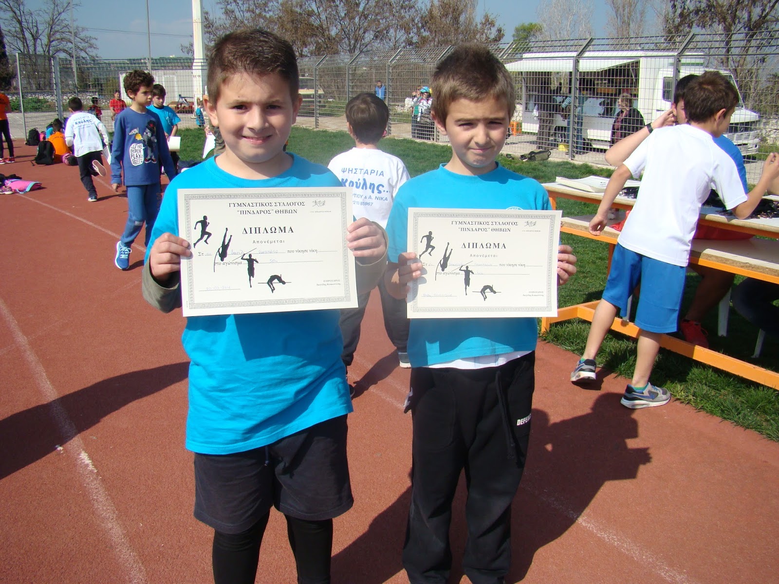 gs2016-083-hmerida_pindarou_20032016-018