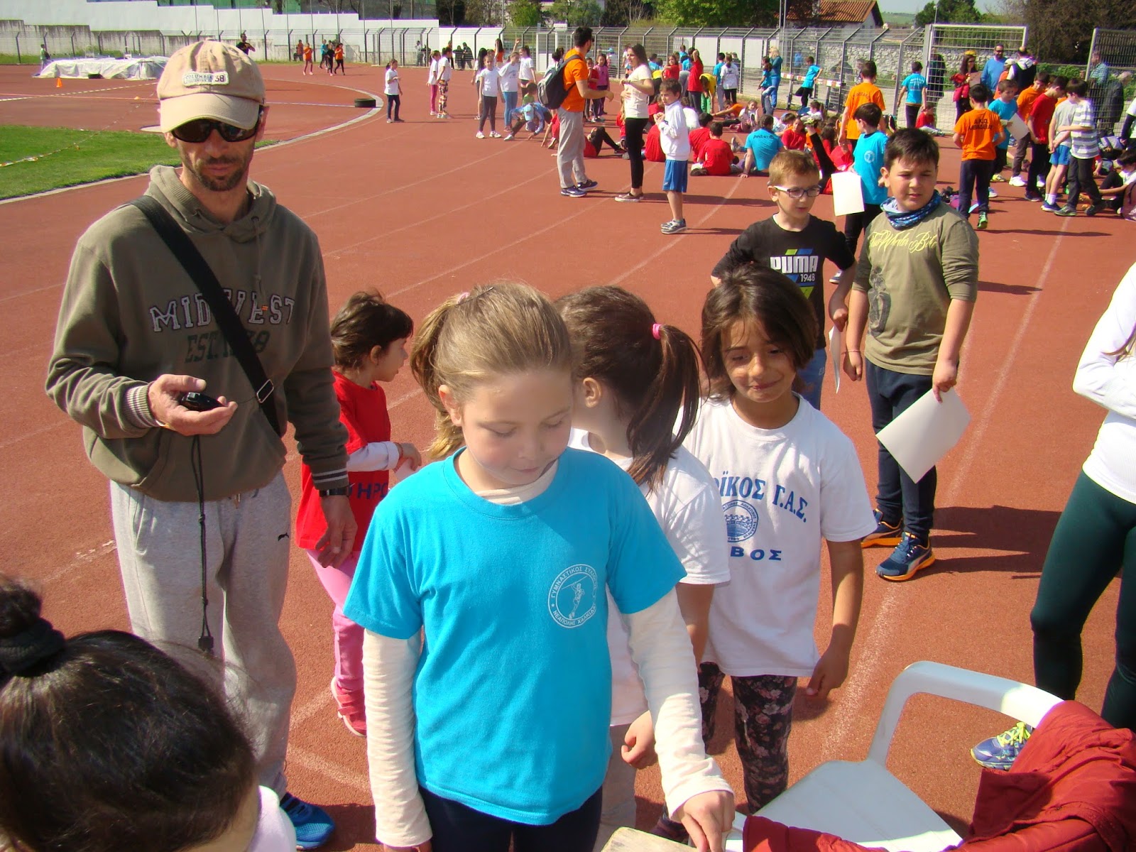 gs2016-083-hmerida_pindarou_20032016-019