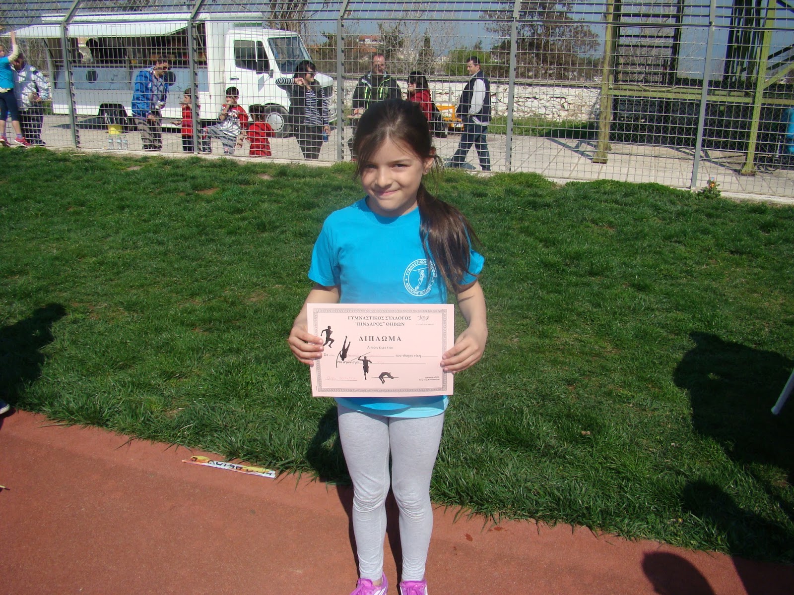 gs2016-083-hmerida_pindarou_20032016-021