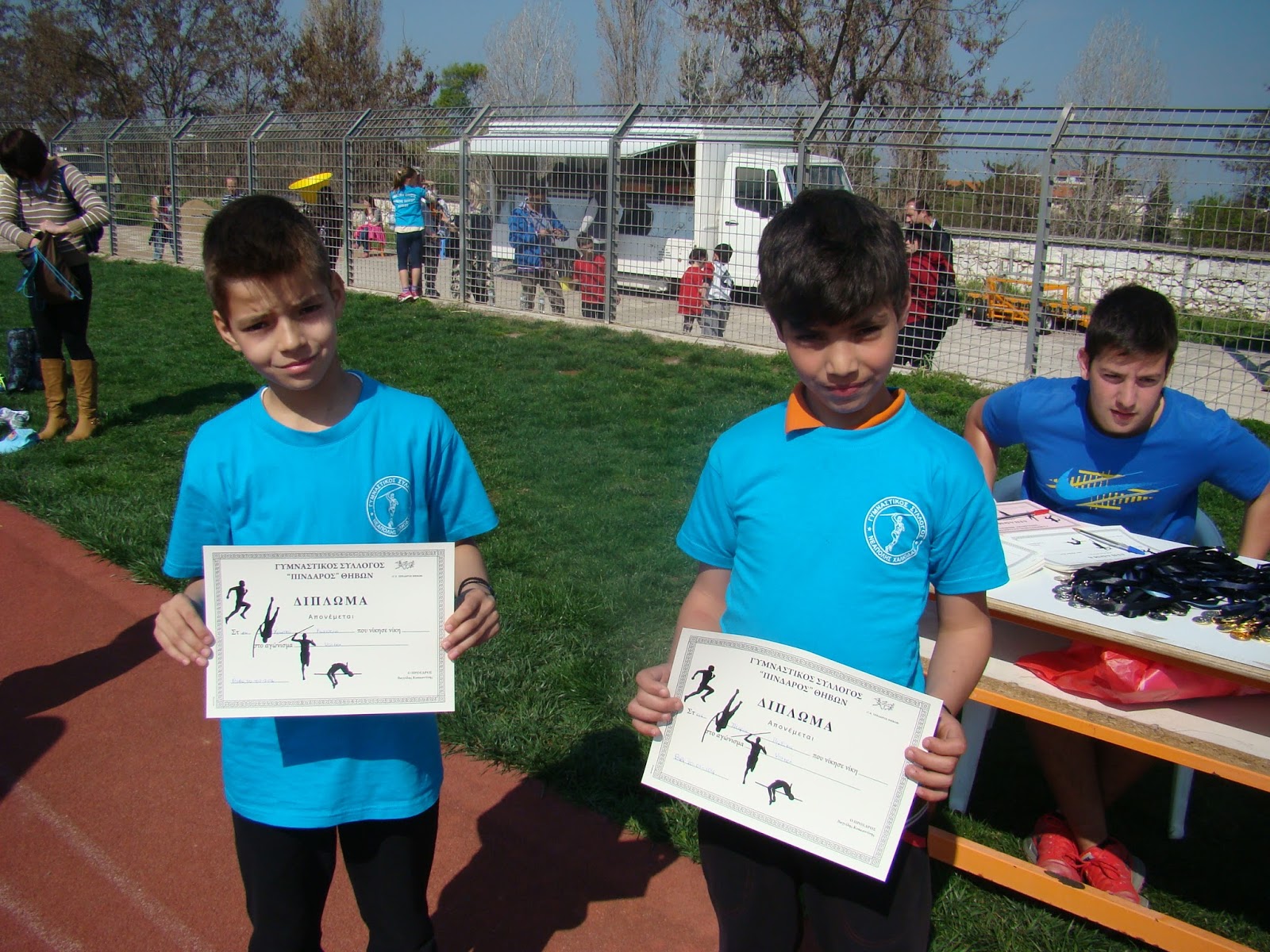 gs2016-083-hmerida_pindarou_20032016-022