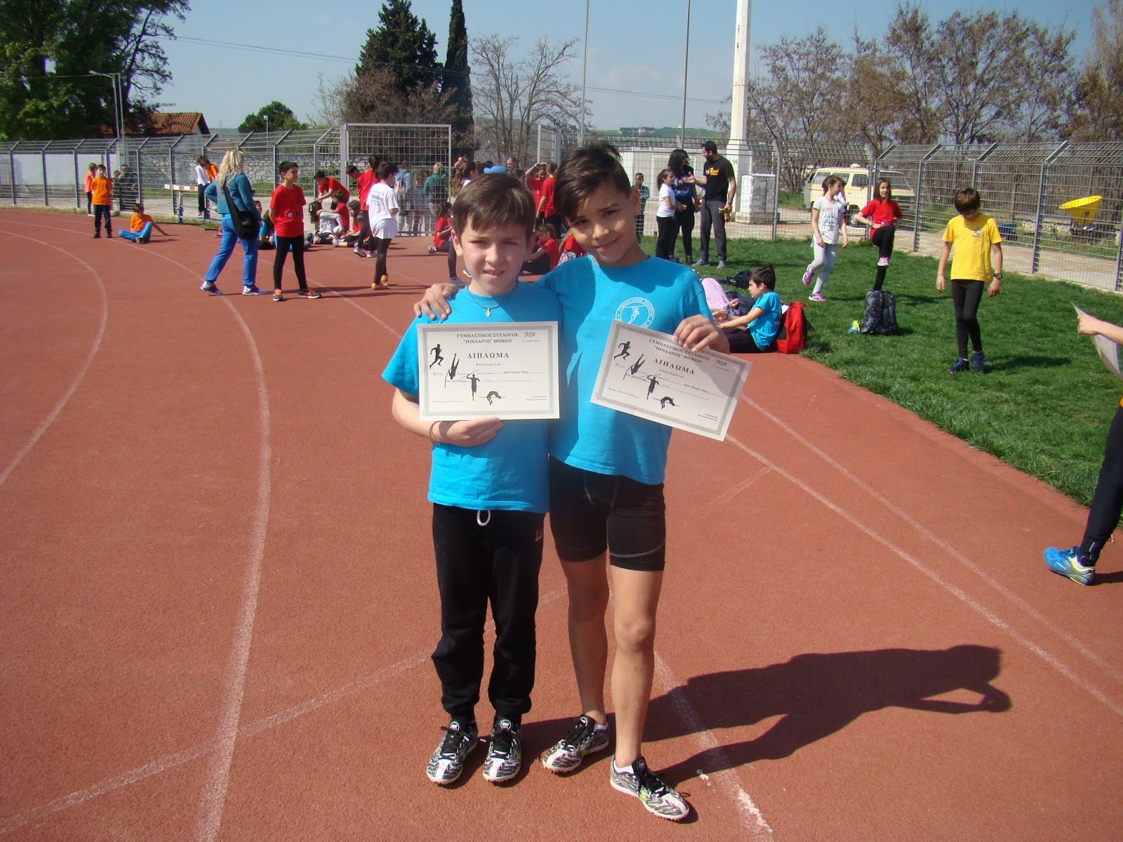 gs2016-083-hmerida_pindarou_20032016-024