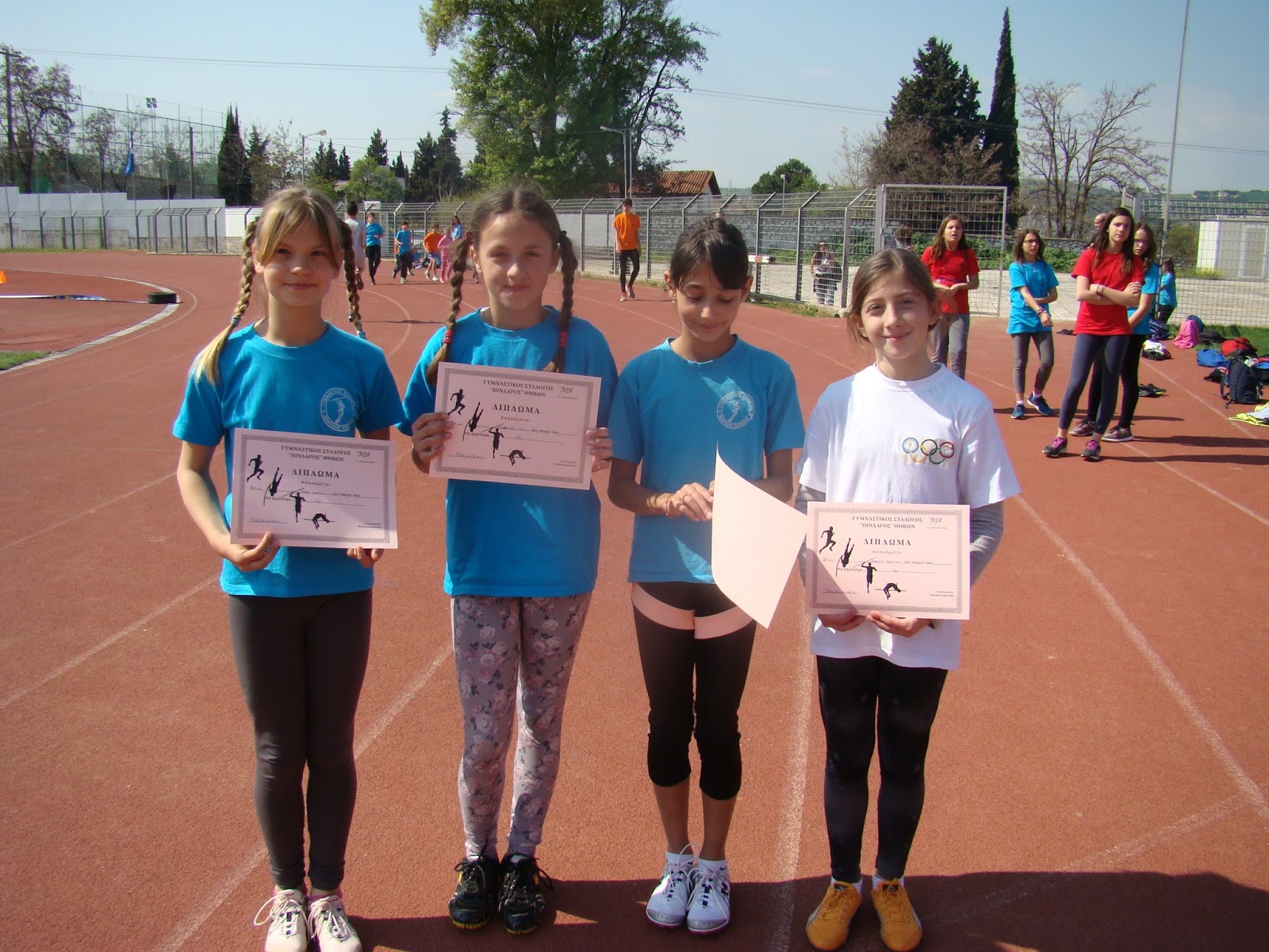 gs2016-083-hmerida_pindarou_20032016-026