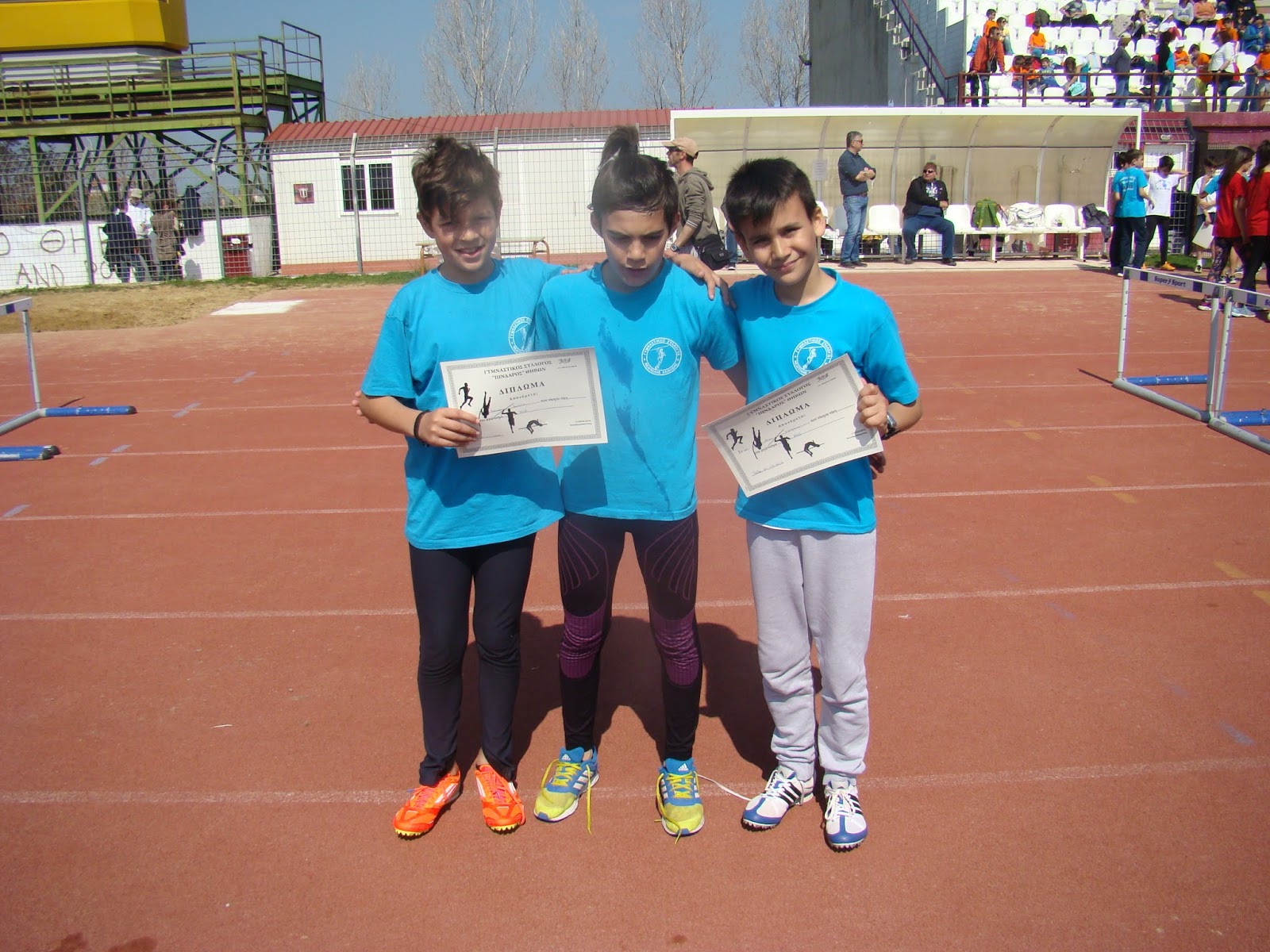 gs2016-083-hmerida_pindarou_20032016-028