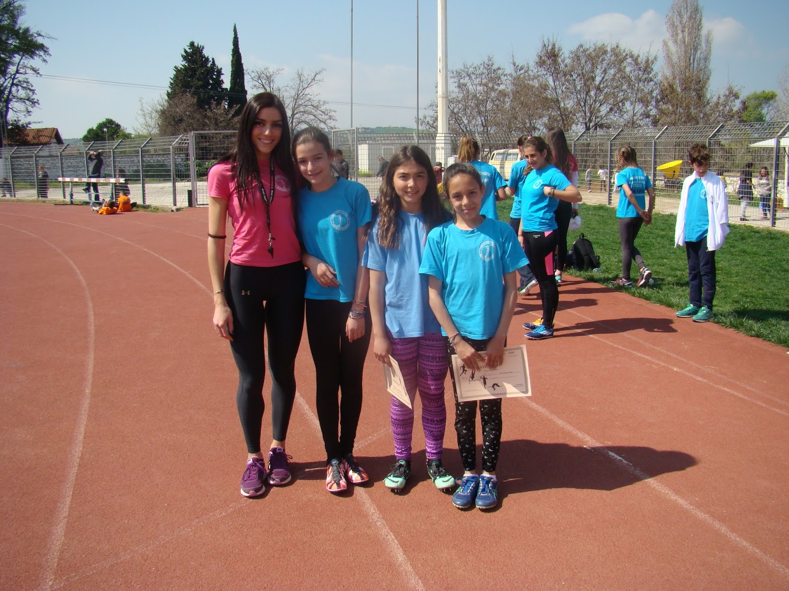 gs2016-083-hmerida_pindarou_20032016-030