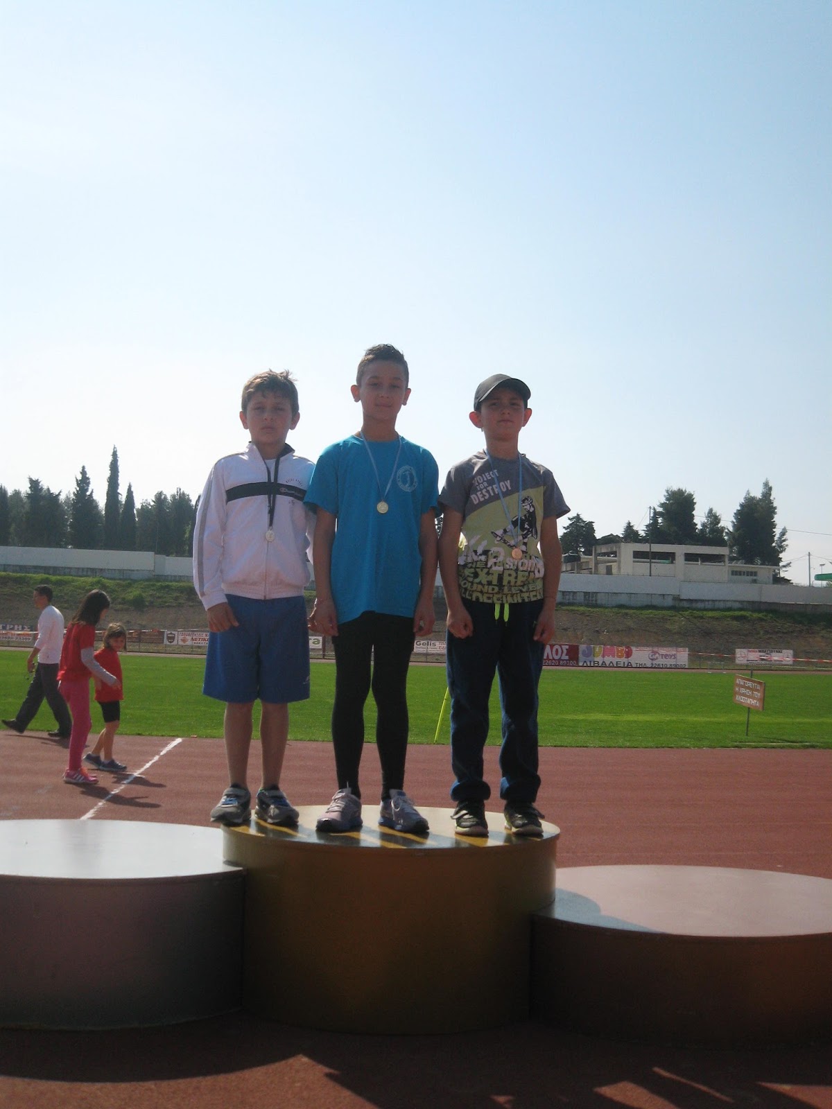 gs2016-083-hmerida_pindarou_20032016-035