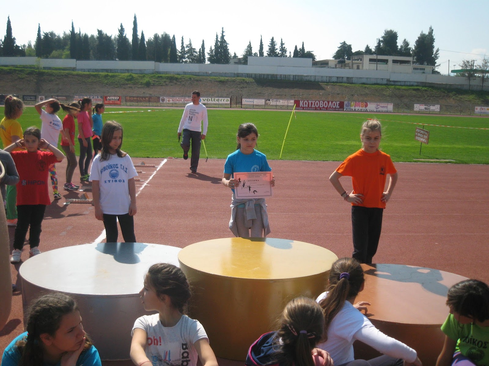 gs2016-083-hmerida_pindarou_20032016-037