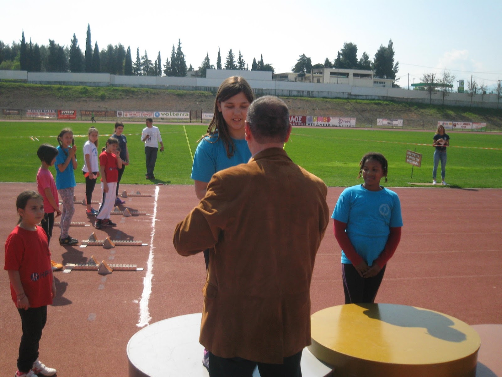 gs2016-083-hmerida_pindarou_20032016-039