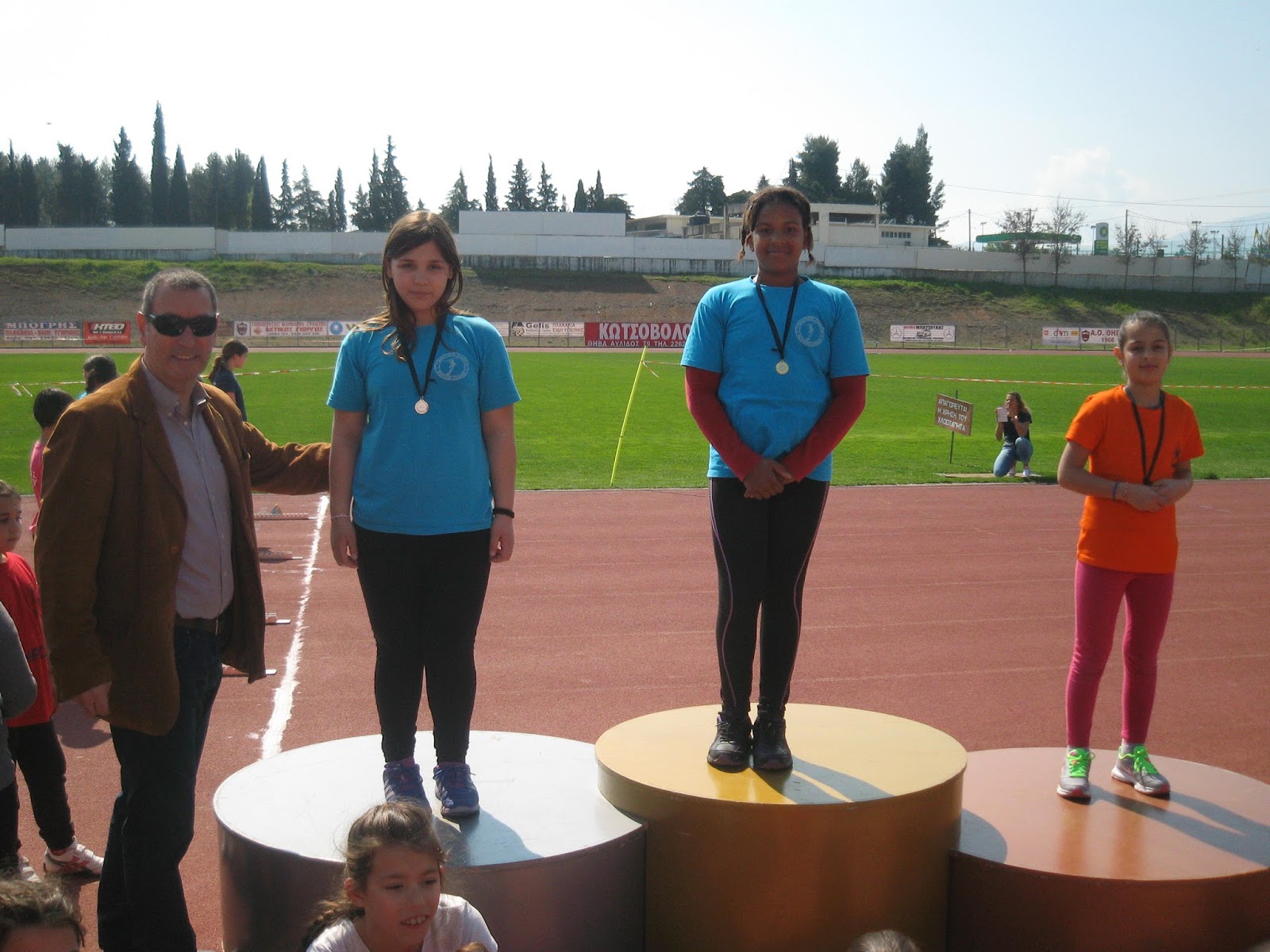 gs2016-083-hmerida_pindarou_20032016-041