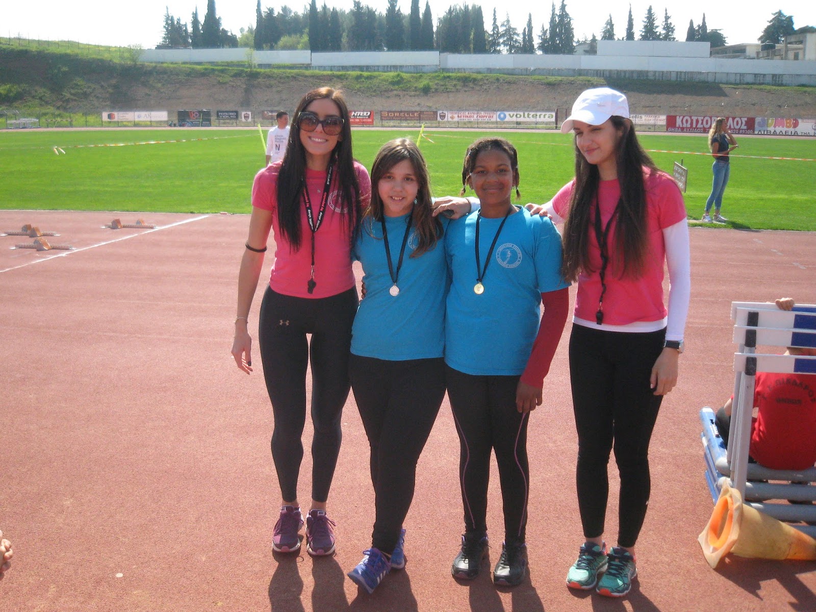 gs2016-083-hmerida_pindarou_20032016-042