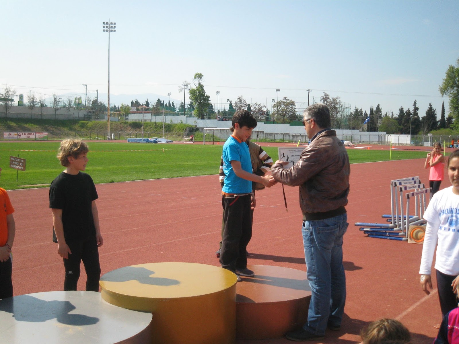 gs2016-083-hmerida_pindarou_20032016-043