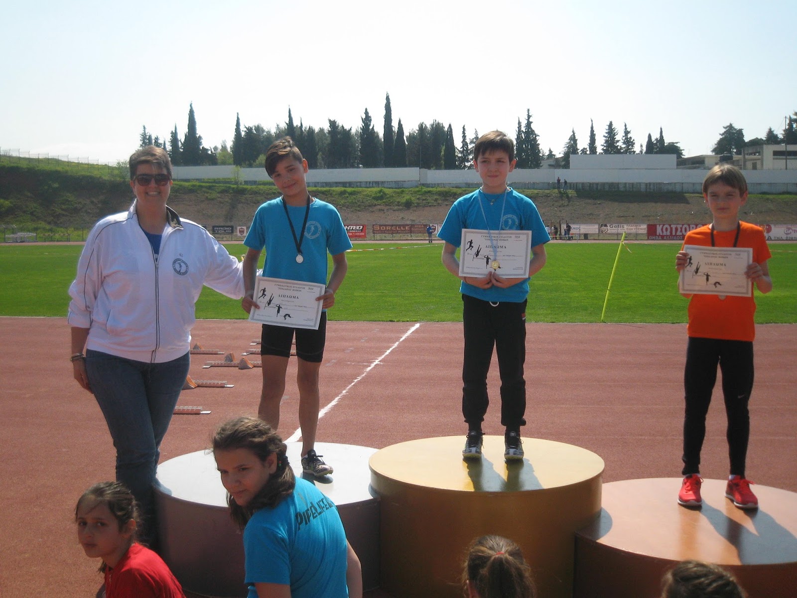 gs2016-083-hmerida_pindarou_20032016-047