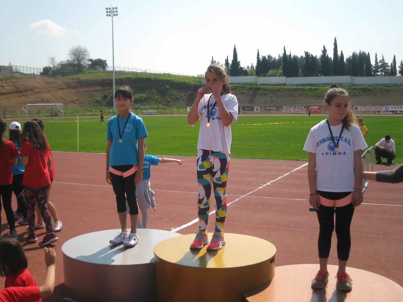 gs2016-083-hmerida_pindarou_20032016-049