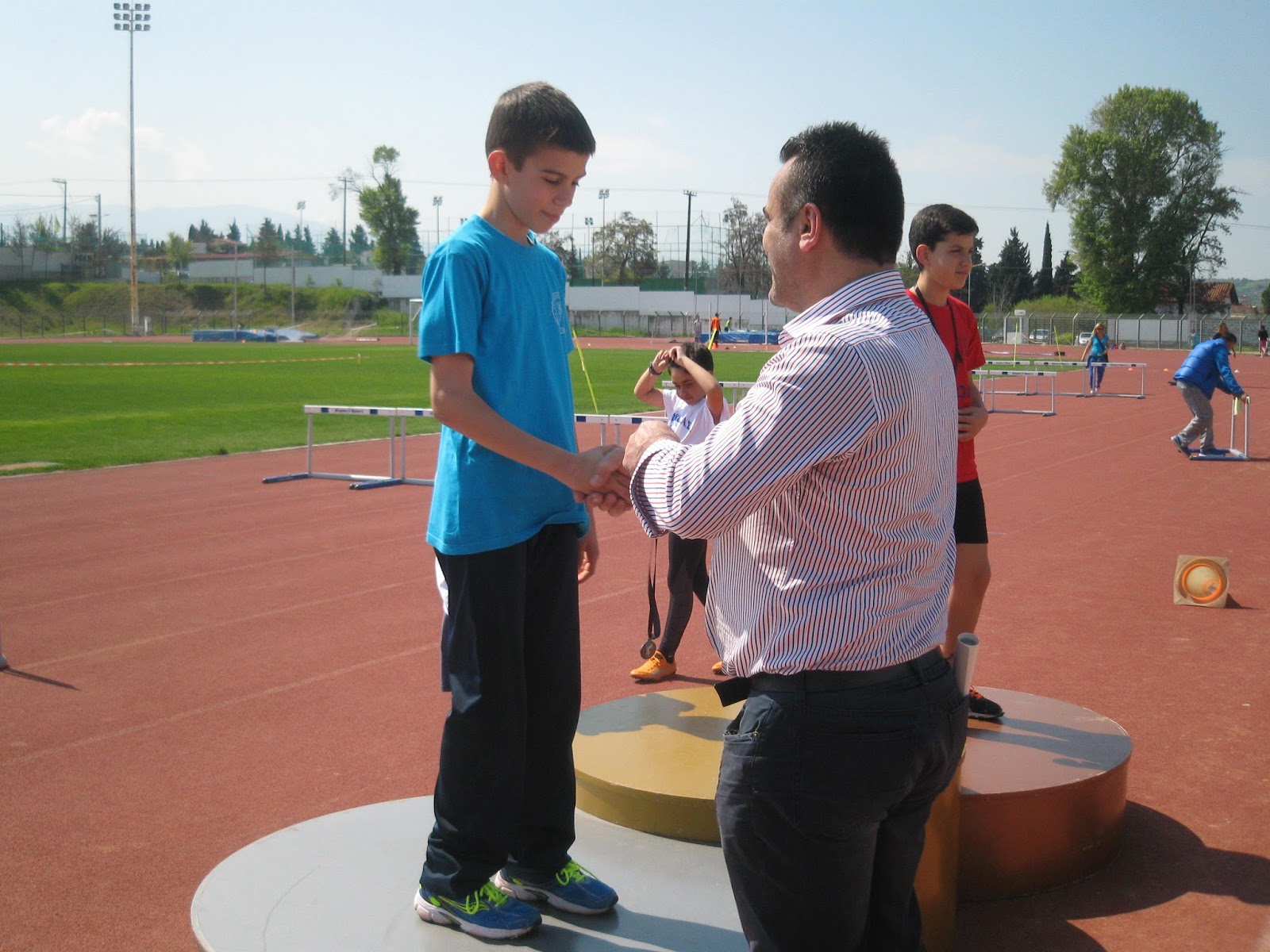 gs2016-083-hmerida_pindarou_20032016-050