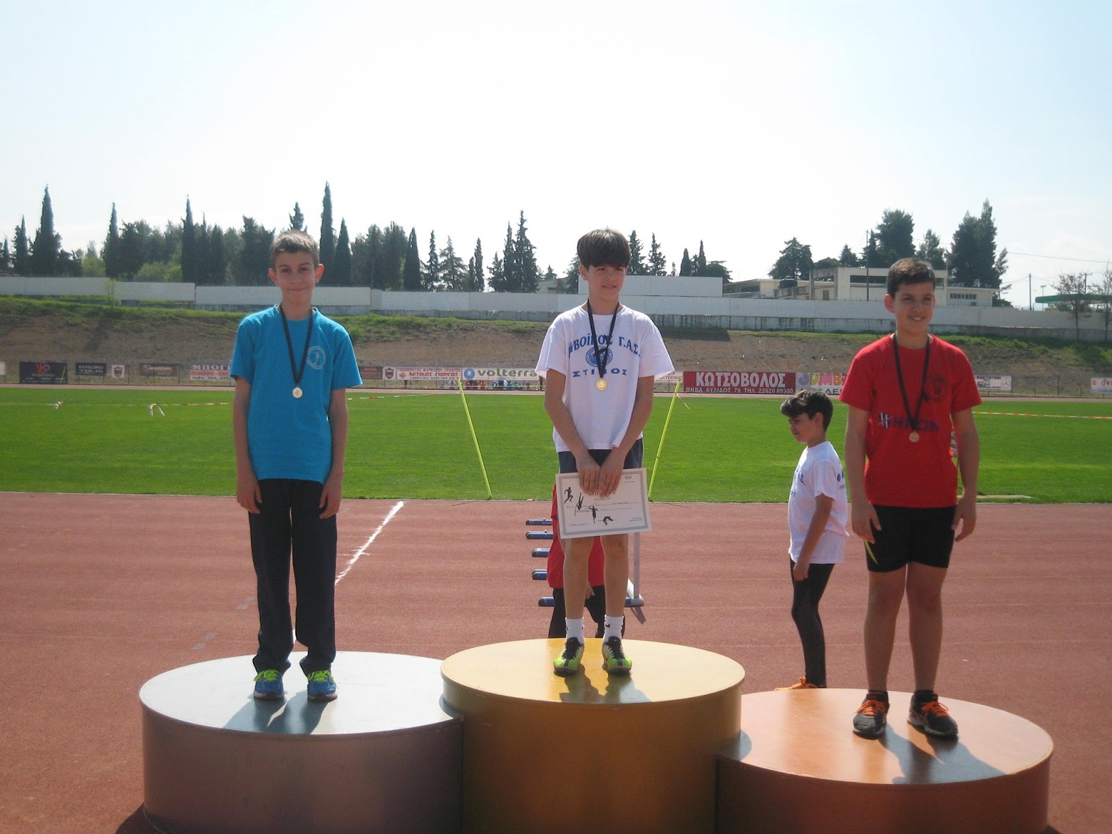 gs2016-083-hmerida_pindarou_20032016-051