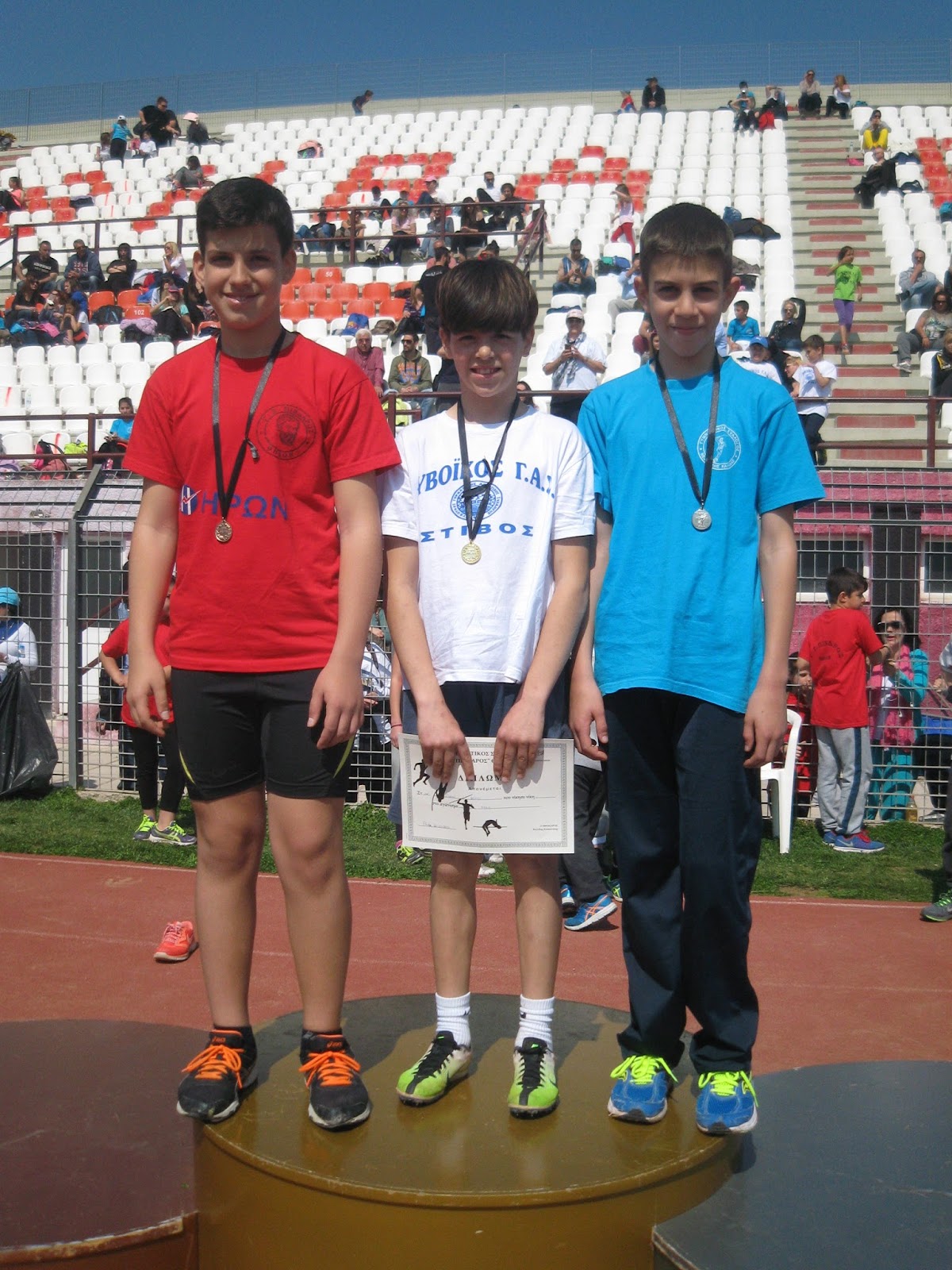 gs2016-083-hmerida_pindarou_20032016-052