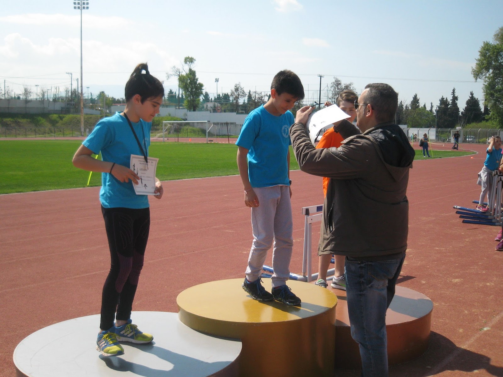 gs2016-083-hmerida_pindarou_20032016-054