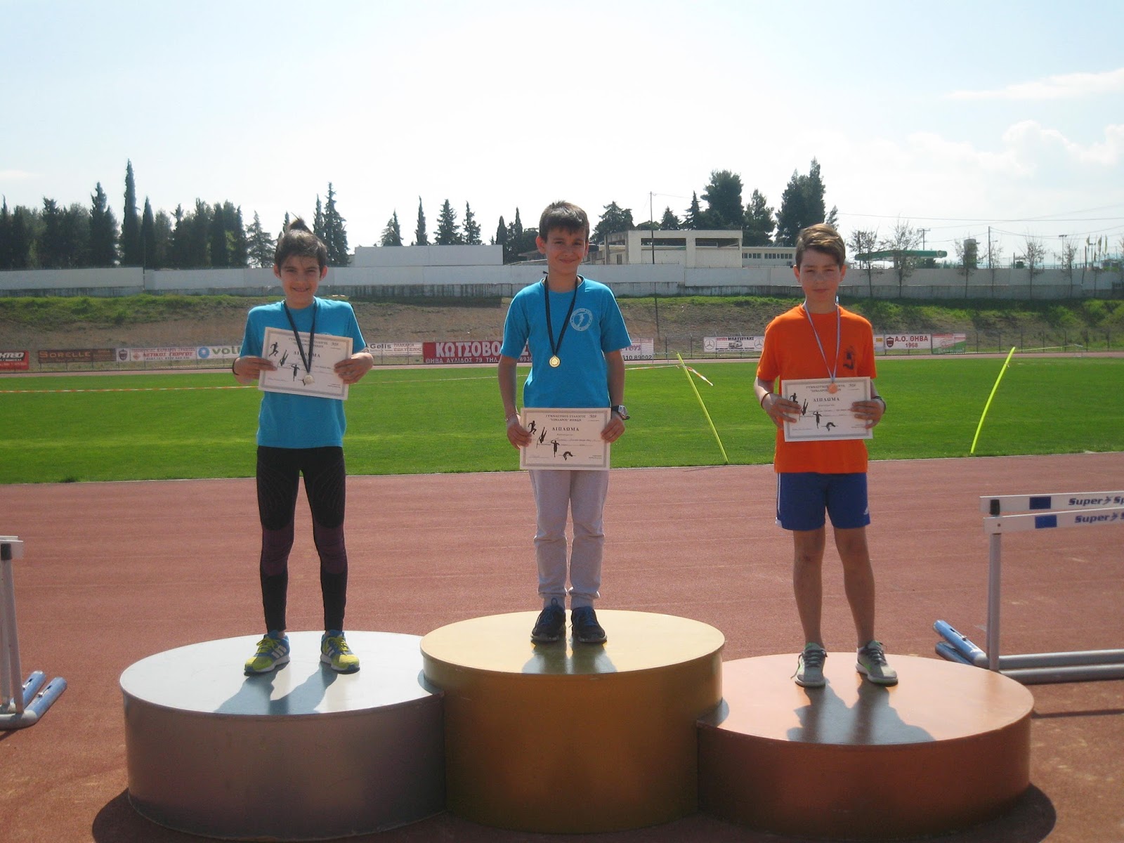 gs2016-083-hmerida_pindarou_20032016-055