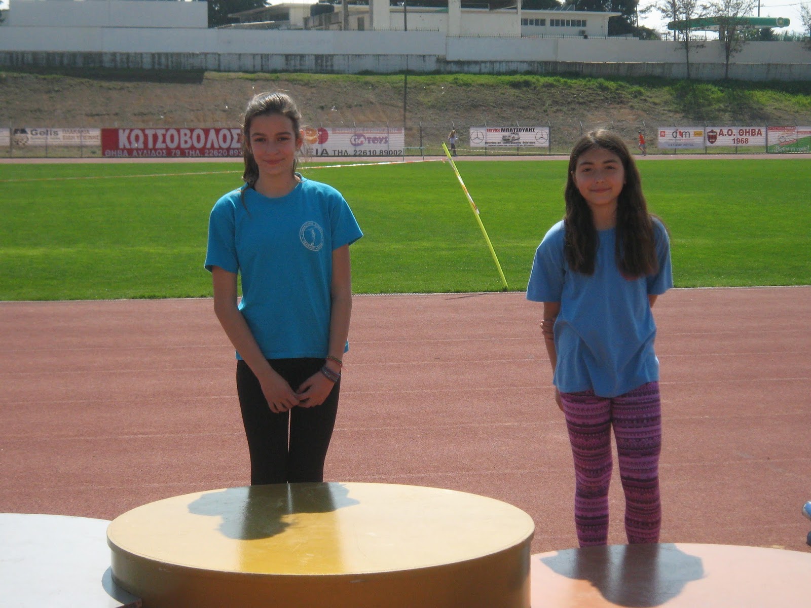 gs2016-083-hmerida_pindarou_20032016-056