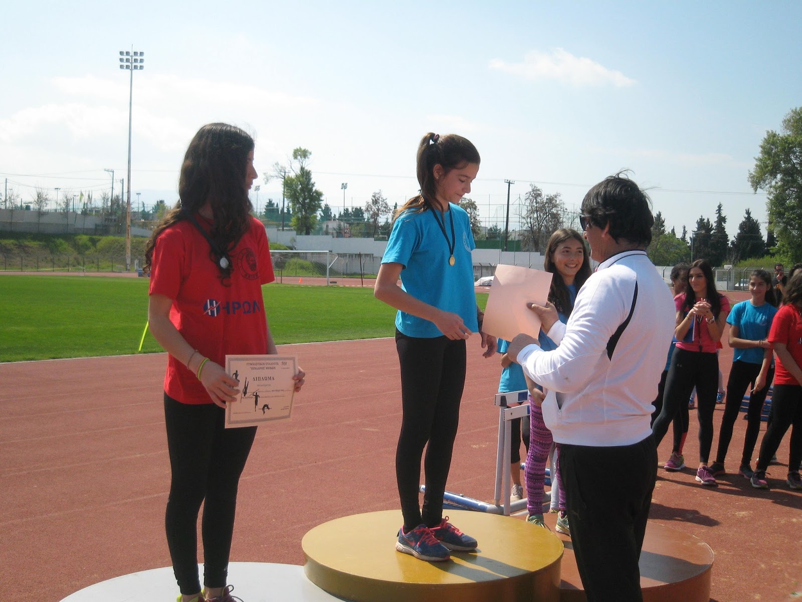 gs2016-083-hmerida_pindarou_20032016-058