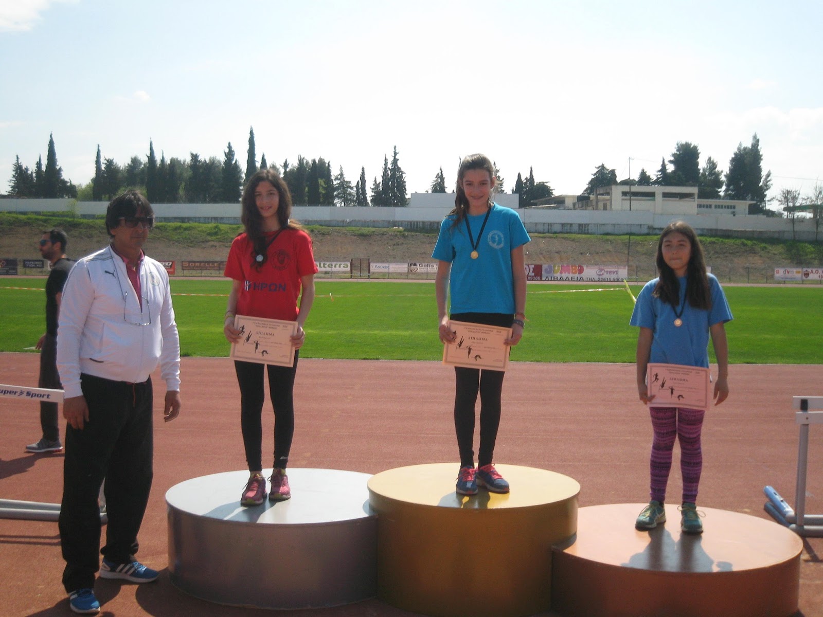 gs2016-083-hmerida_pindarou_20032016-059