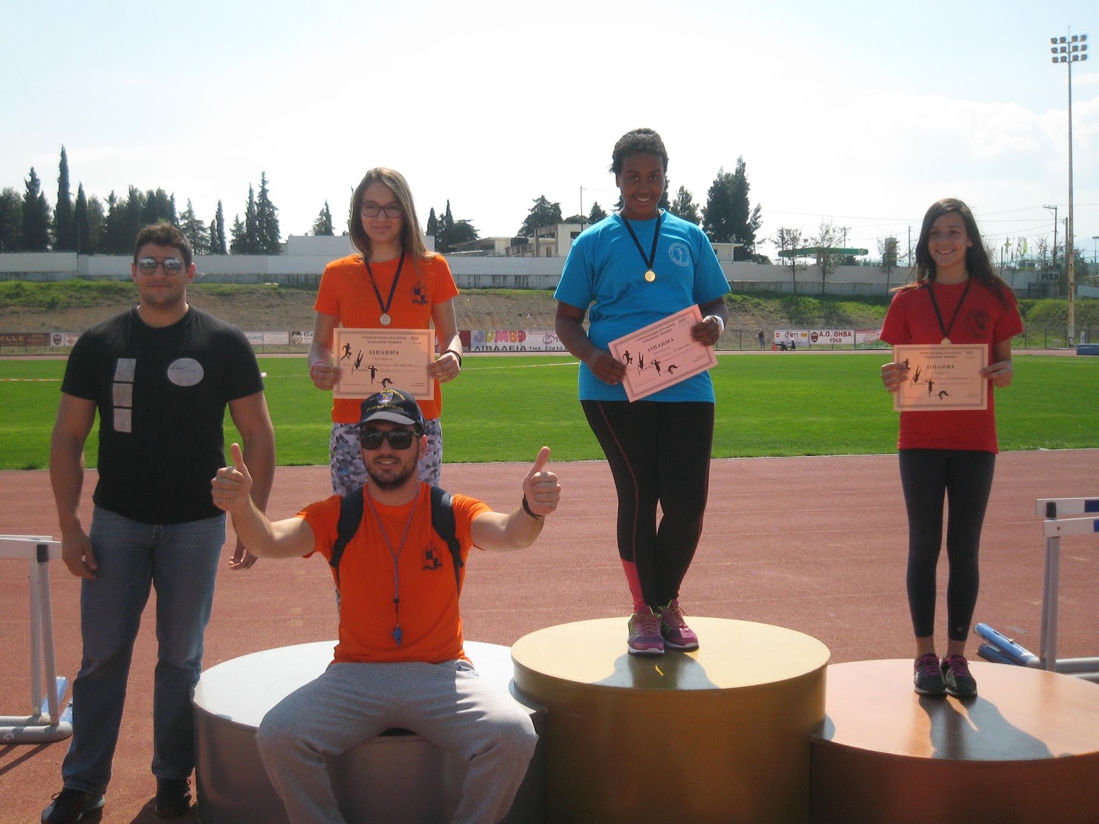 gs2016-083-hmerida_pindarou_20032016-061