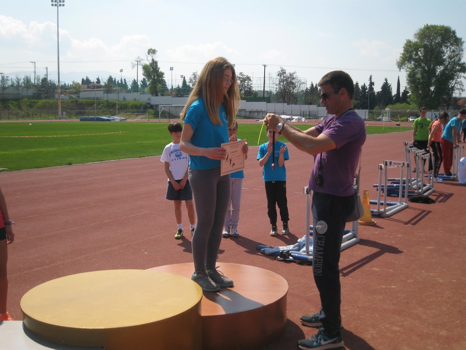 gs2016-083-hmerida_pindarou_20032016-063