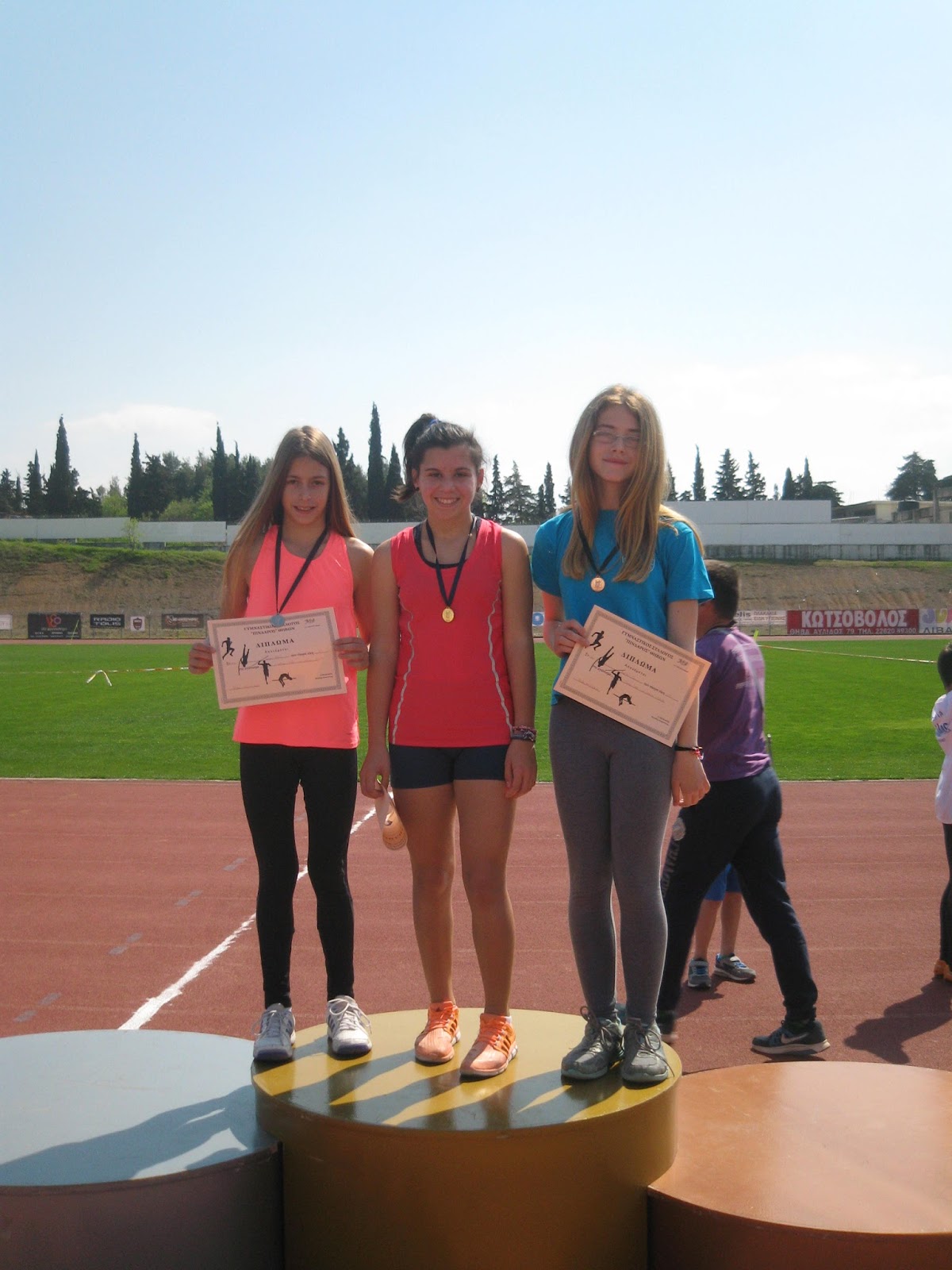 gs2016-083-hmerida_pindarou_20032016-066