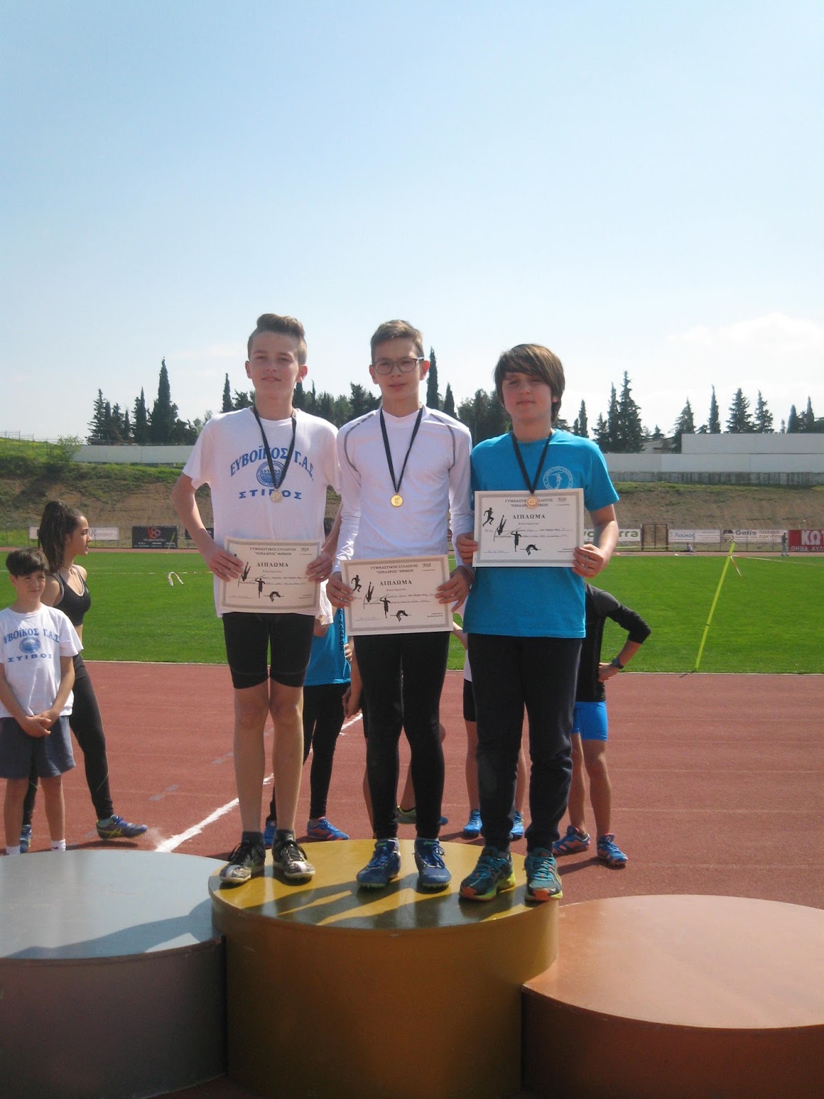 gs2016-083-hmerida_pindarou_20032016-069